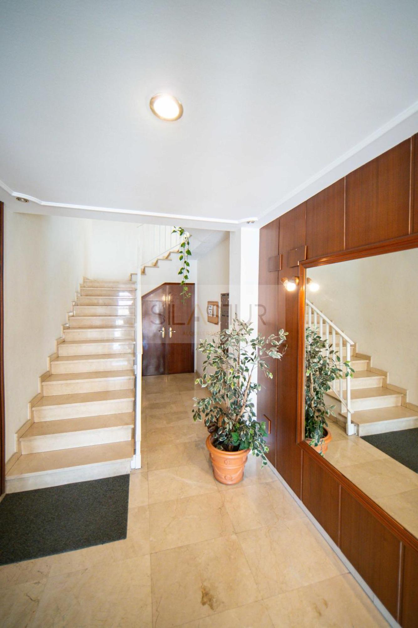 Duplex Las Piraguas Арріондас Екстер'єр фото