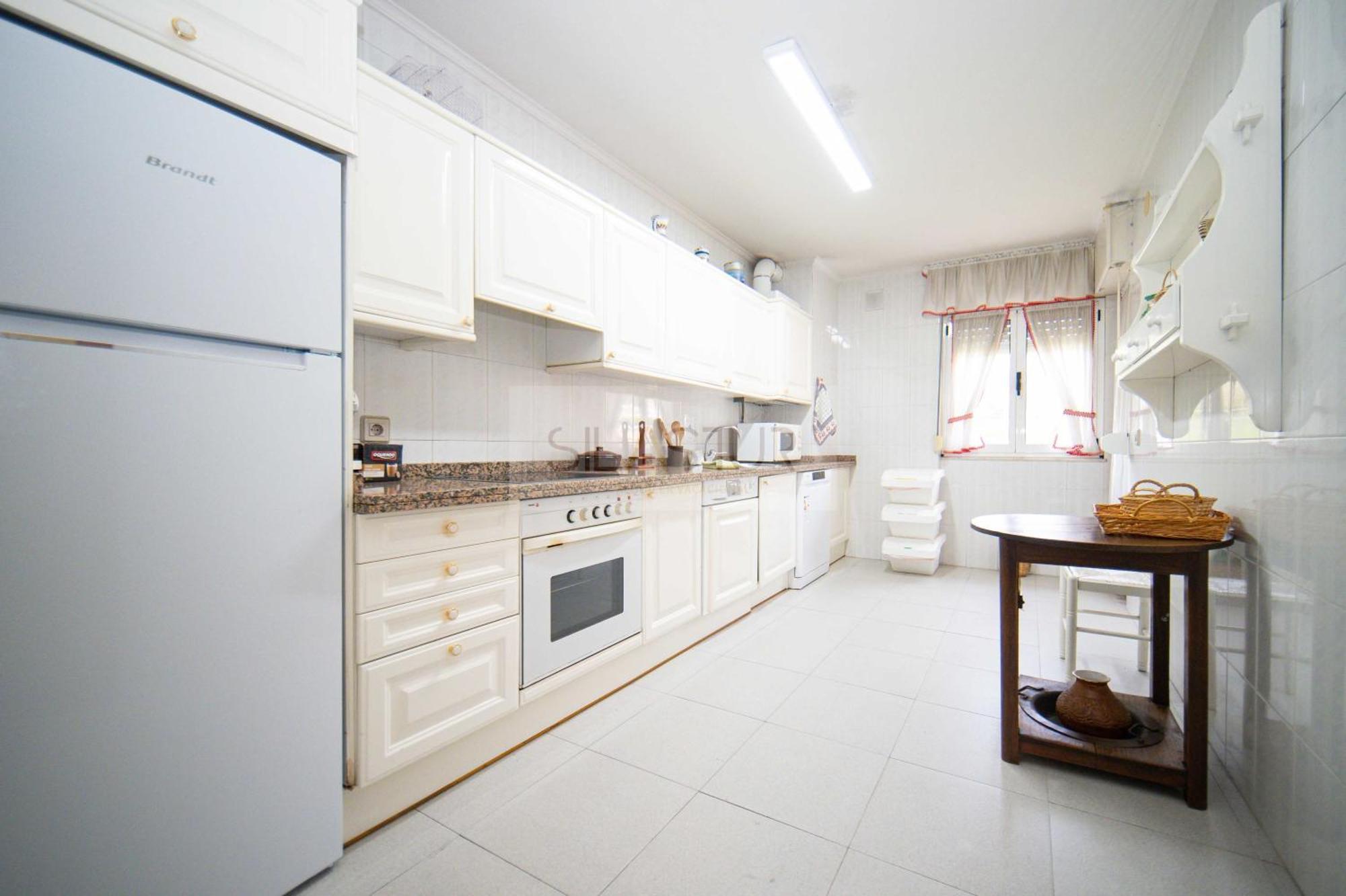Duplex Las Piraguas Арріондас Екстер'єр фото